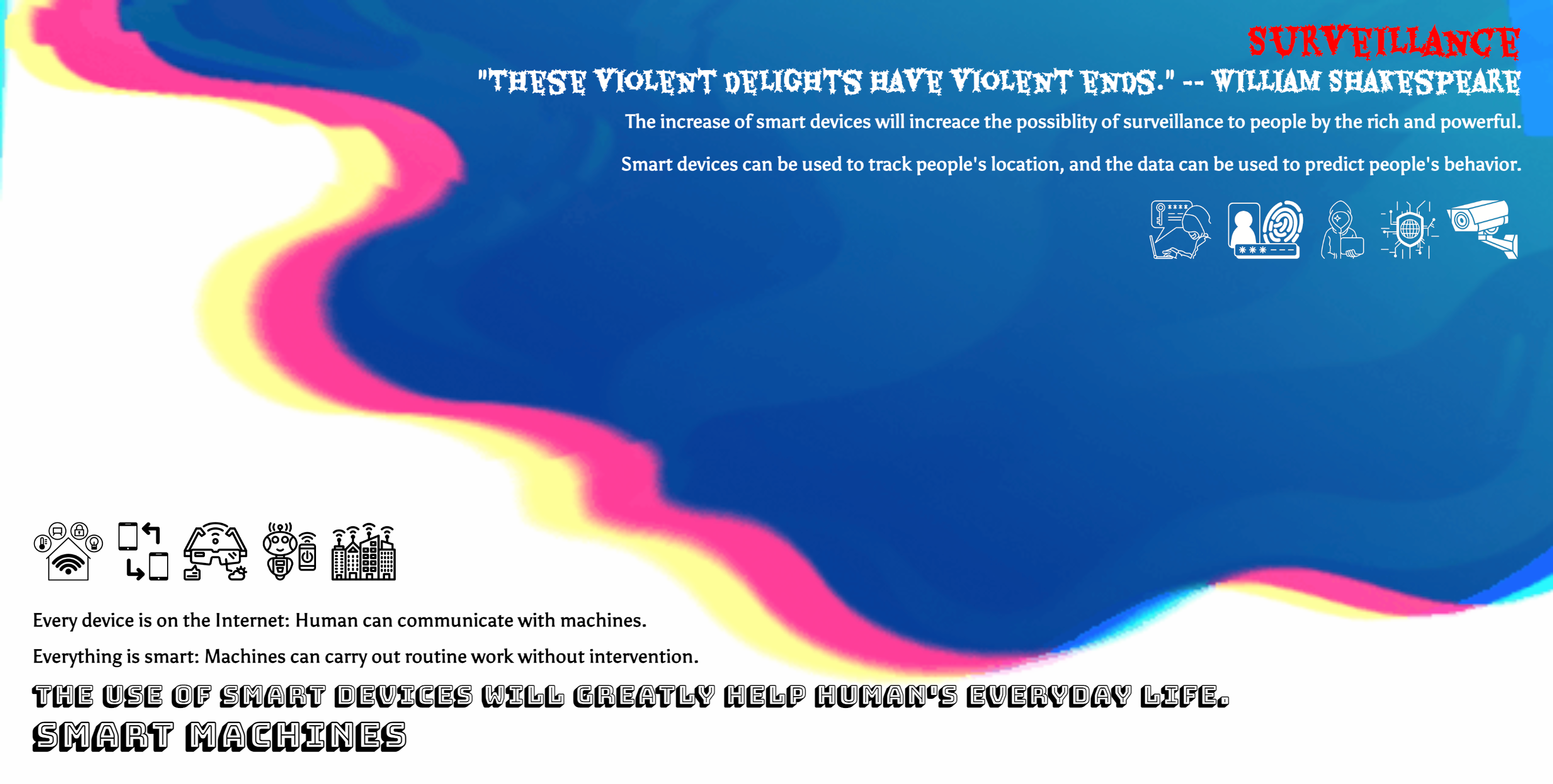 The third website's preview image