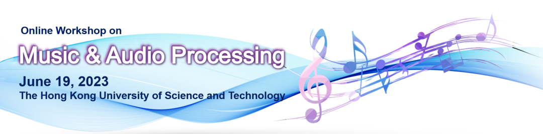 Featured image of post Screenshots from music audio processing workshop